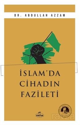 İslam'da Cihadın Fazileti - 1