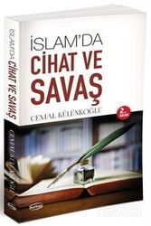 İslam'da Cihat ve Savaş - Burhan Yayınları