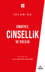 Islam’da Cinsiyet, Cinsellik ve Evlilik - Ravza Yayınları