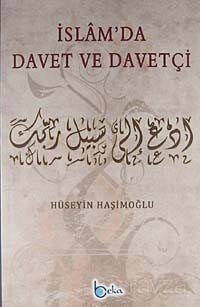 İslam'da Davet ve Davetçi - 1