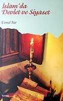 İslam'da Devlet ve Siyaset - Beyan Yayınları