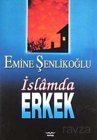 İslamda Erkek - Mektup Yayınları
