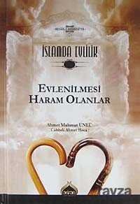 İslamda Evlilik -2 - 1