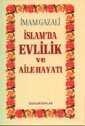 İslamda Evlilik ve Aile Hayatı - Kahraman Yayınları