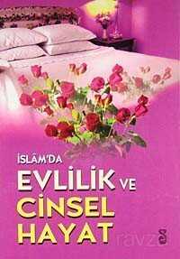 İslamda Evlilik ve Cinsel Hayat - Seda Yayınları