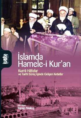 İslam'da Hamele-i Kuran - Kurtuba Kitap
