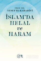 İslam'da Helal ve Haram - Nida Yayınları