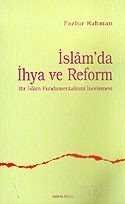 İslam'da İhya ve Reform - 1