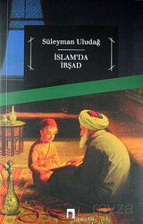 İslam'da İrşad - Dergah Yayınları