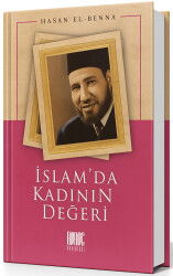 İslam’da Kadının Değeri - Buruç Yayınları