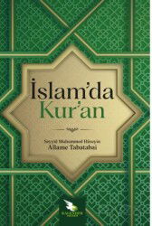 İslam'da Kur'an - Kalender Yayınevi