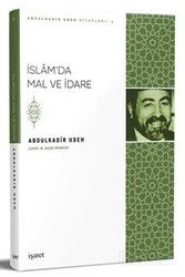 İslam'da Mal ve İdare - İşaret Yayınları