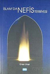 İslam’da Nefis Terbiyesi - Yasin Yayınevi