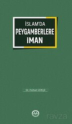 İslam’da Peygamberlere İman - Diyanet İşleri Başkanlığı