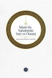 Islamda Sahabenin Yeri Ve Önemi - Diyanet İşleri Başkanlığı
