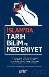 İslamda Tarih Bilim ve Medeniyet - Rağbet Yayınları