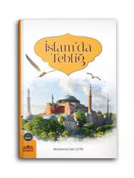 Islam’da Teblig - Süeda