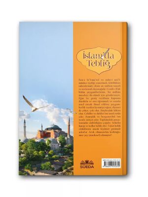 Islam’da Teblig - 2