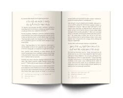 Islam’da Teblig - 3