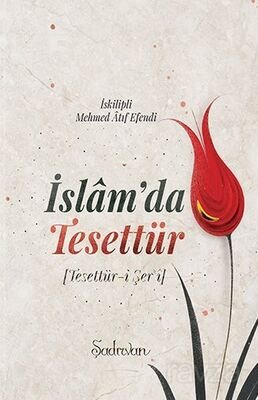 İslam'da Tesettür - 1