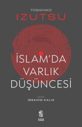 İslam’da Varlık Düşüncesi - İnsan Yayınları