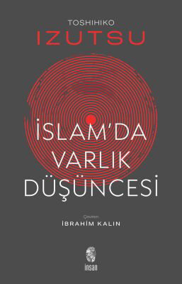 İslam’da Varlık Düşüncesi - 1