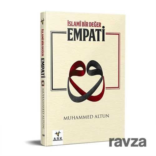 İslami Bir Değer Empati - 1