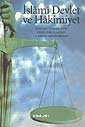 İslami Devlet ve Hakimiyet - İnkılab Yayınları