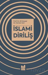 İslami Diriliş - MGV Yayınları