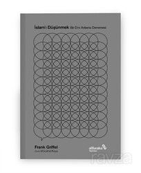 İslamı Düşünmek - Albaraka Yayınları