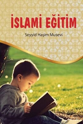 İslami Eğitim - 1