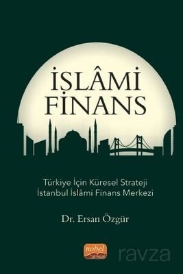 İslami Finans - 1