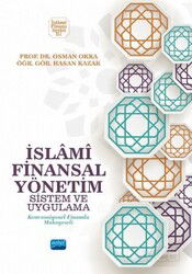İslami Finansal Yönetim - Nobel Yayın Dağıtım