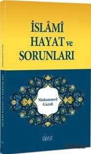 İslami Hayat ve Sorunları - Risale Yayınları