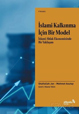 İslami Kalkınma İçin Bir Model - 1