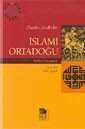 İslami Ortadoğu - İmge Kitabevi Yayınları