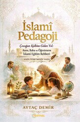 İslami Pedagoji - Festival Yayıncılık