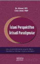 İslami Perspektiften İktisadi Paradigmalar - 1