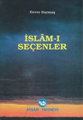 İslamı Seçenler - 1