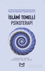 İslami Temelli Psikoterapi - Doludizgin