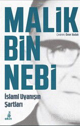 İslami Uyanışın Şartları - Ekin Yayınları