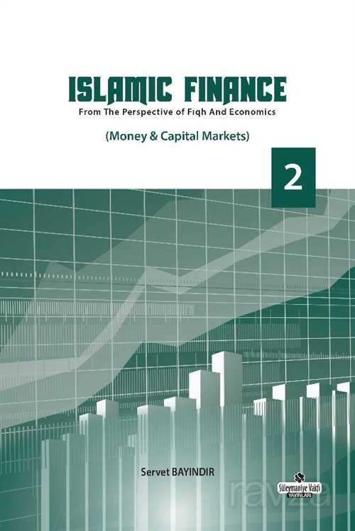 Islamic Finance 2 - Süleymaniye Vakfı Yayınları