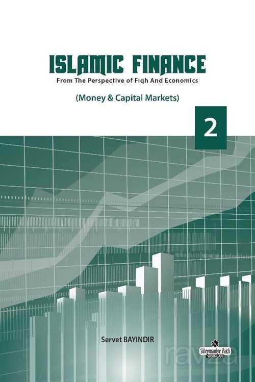 Islamic Finance 2 - 1