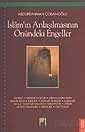 İslam'ın Anlaşılmasının Önündeki Engeller - İhtar Yayınları