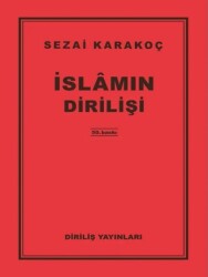 İslamın Dirilişi - Diriliş Yayınları