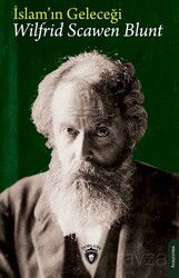 İslam'ın Geleceği - Dorlion Yayınevi