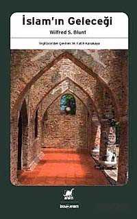 İslam'ın Geleceği - Ayrıntı Yayınları