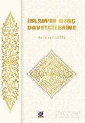 İslamın Genç Davetçilerine - Dua Yayıncılık
