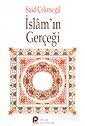 İslam'ın Gerçeği - Pınar Yayınları