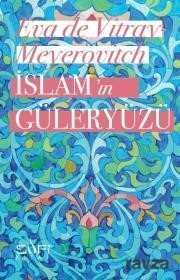 İslam'ın Güleryüzü - Sufi Kitap Yayınları